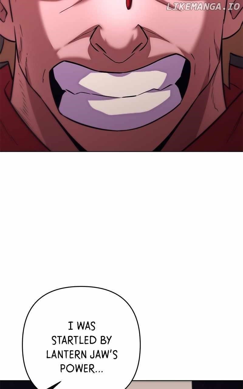 Surviving in an Action Manhwa Chapter 102 - Page 70