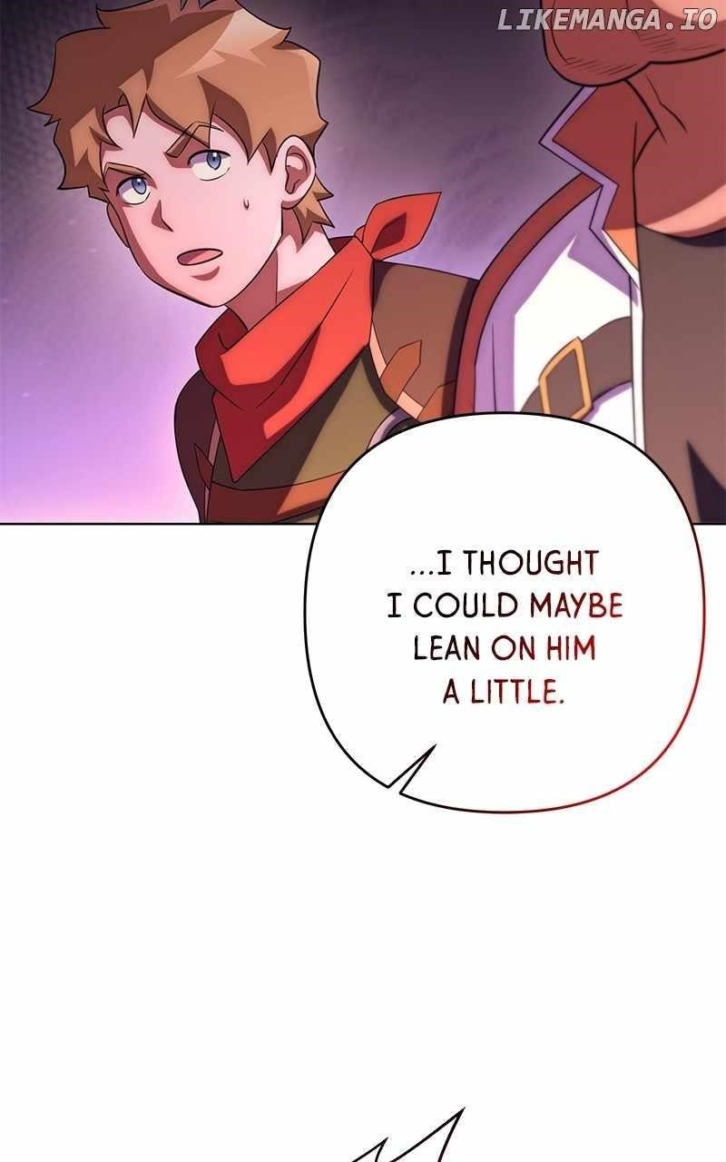 Surviving in an Action Manhwa Chapter 102 - Page 72