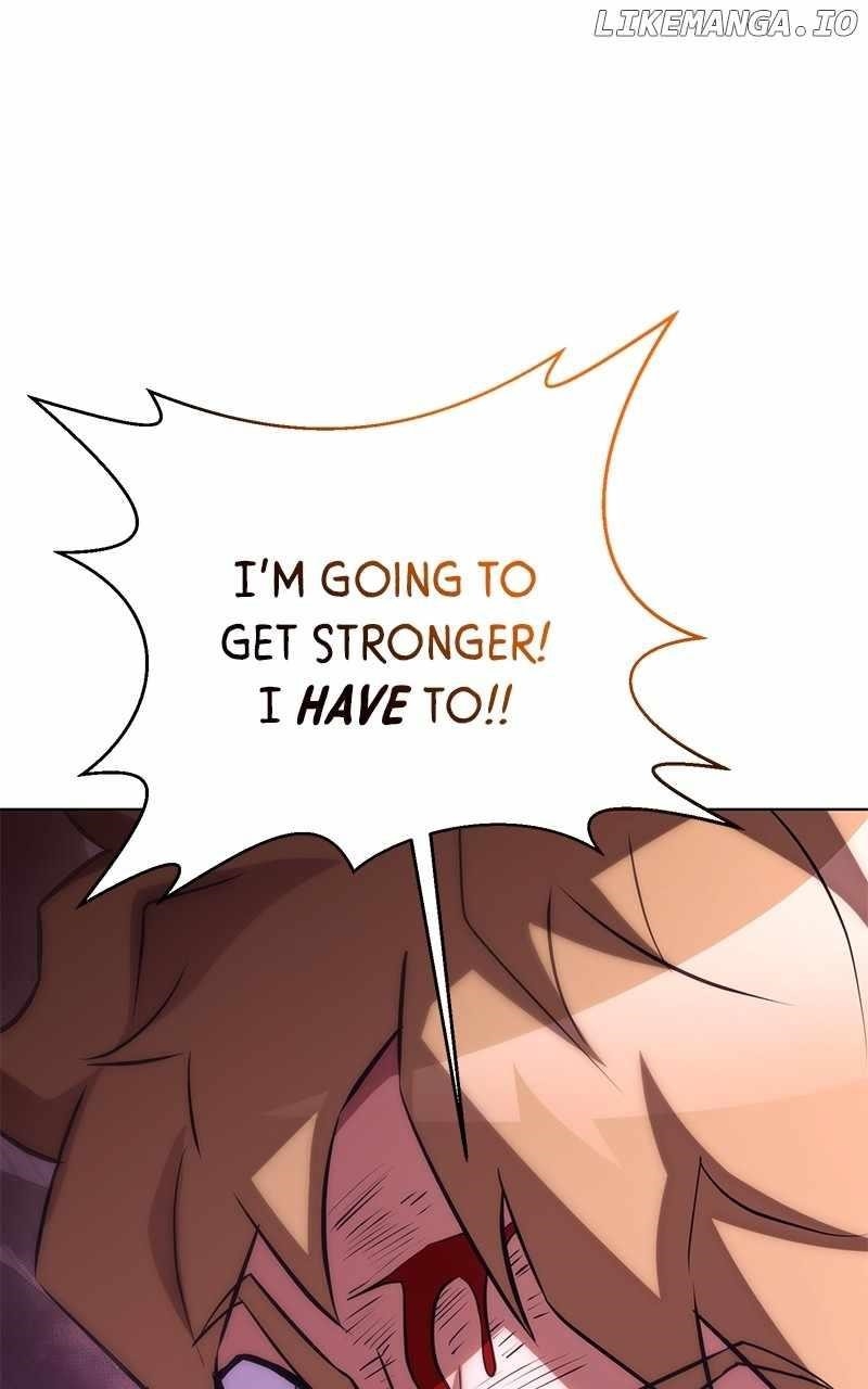 Surviving in an Action Manhwa Chapter 102 - Page 76