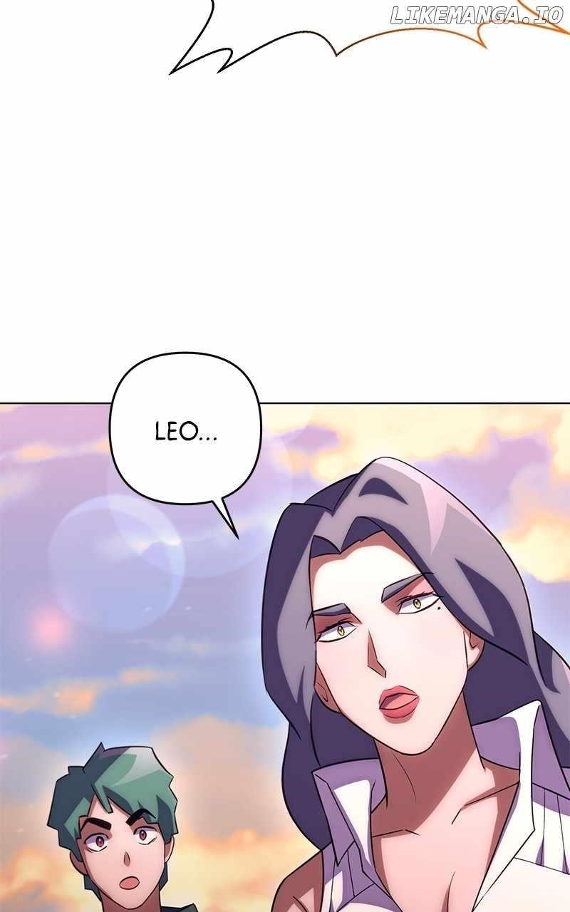 Surviving in an Action Manhwa Chapter 102 - Page 78