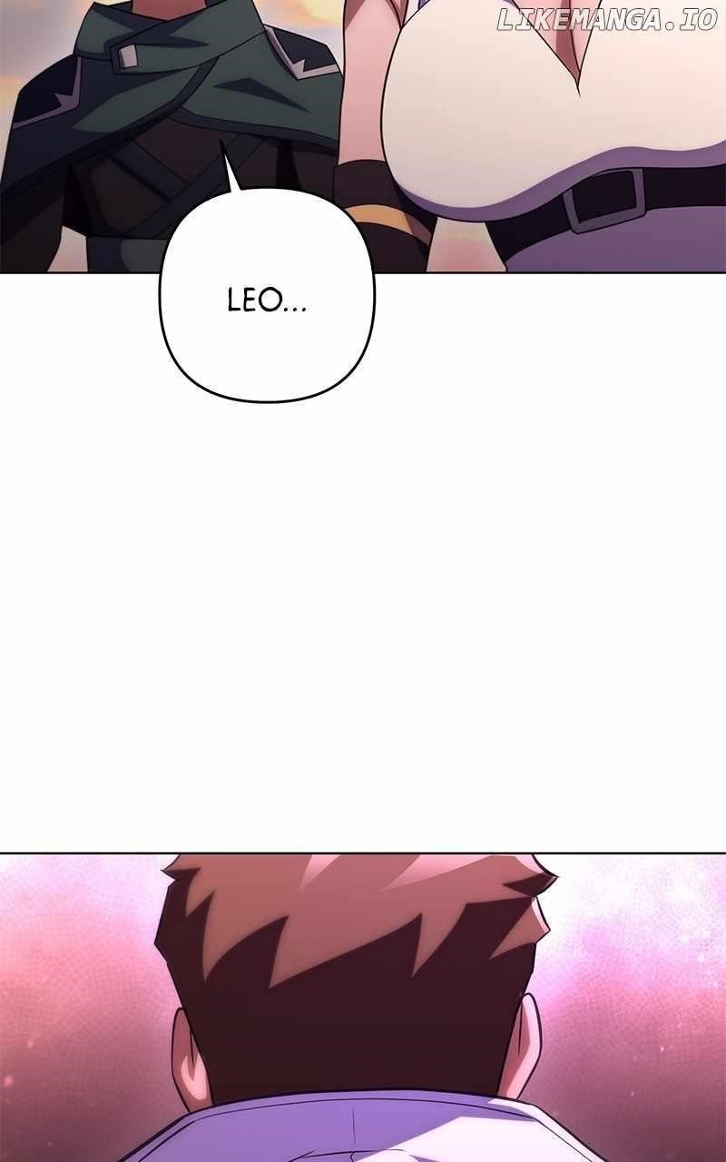 Surviving in an Action Manhwa Chapter 102 - Page 79