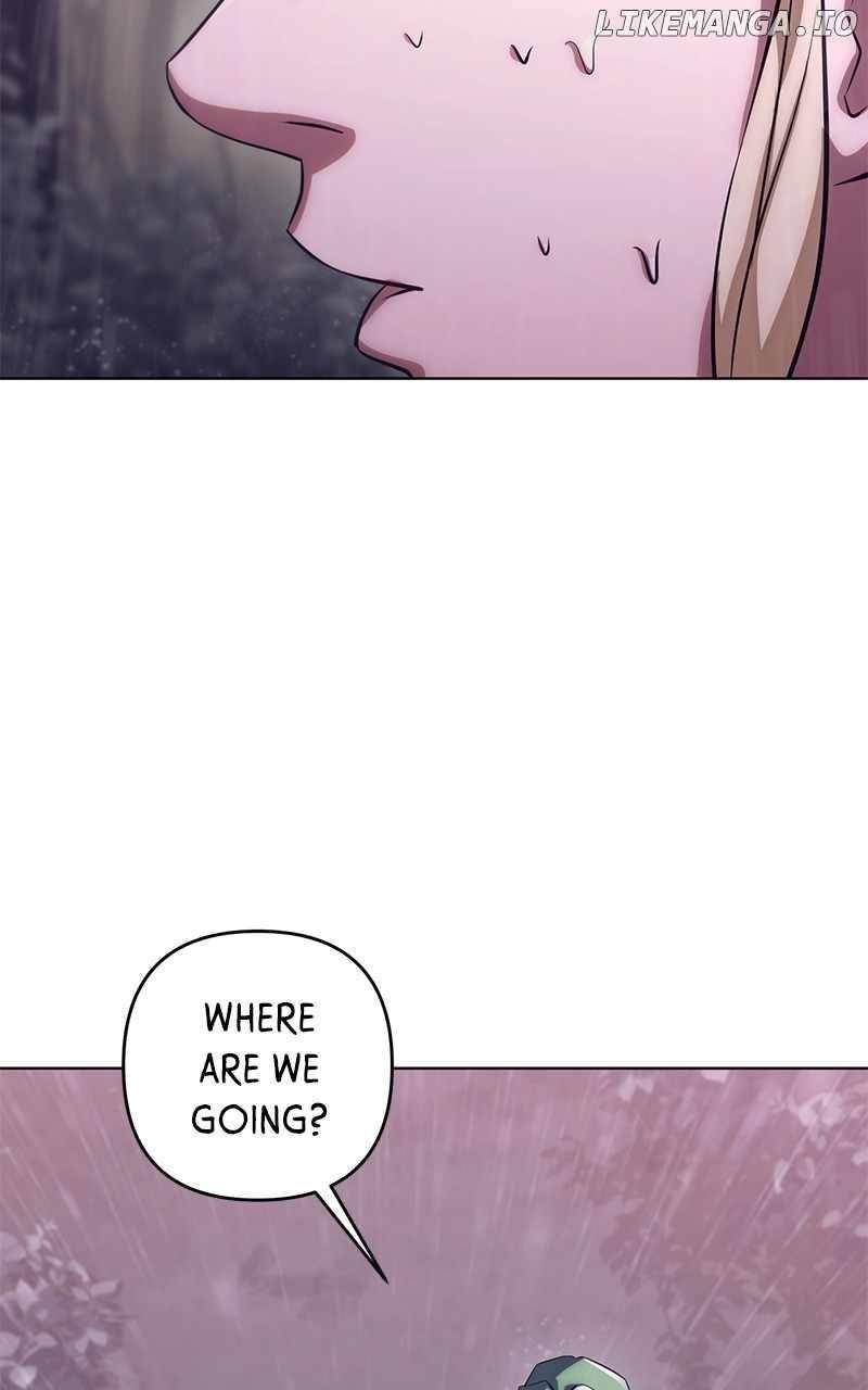 Surviving in an Action Manhwa Chapter 102 - Page 8