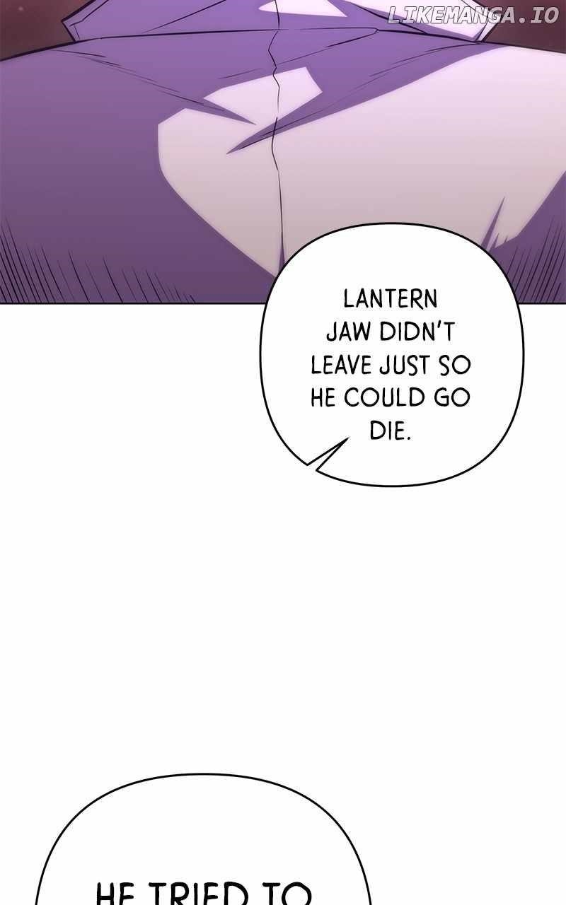 Surviving in an Action Manhwa Chapter 102 - Page 80