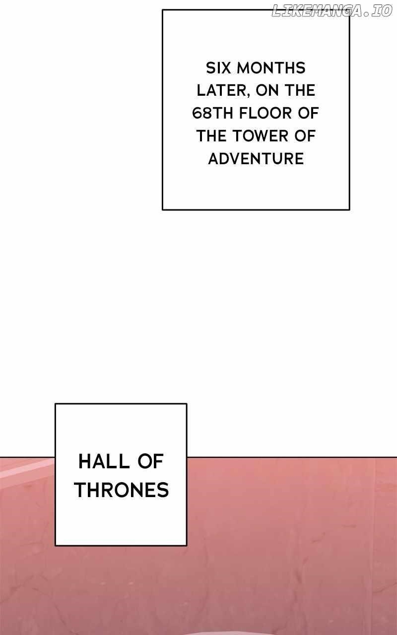 Surviving in an Action Manhwa Chapter 102 - Page 93