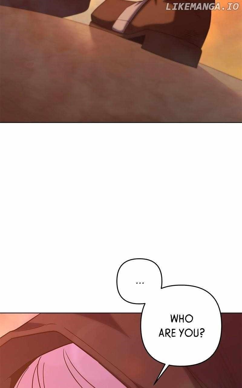 Surviving in an Action Manhwa Chapter 103 - Page 101