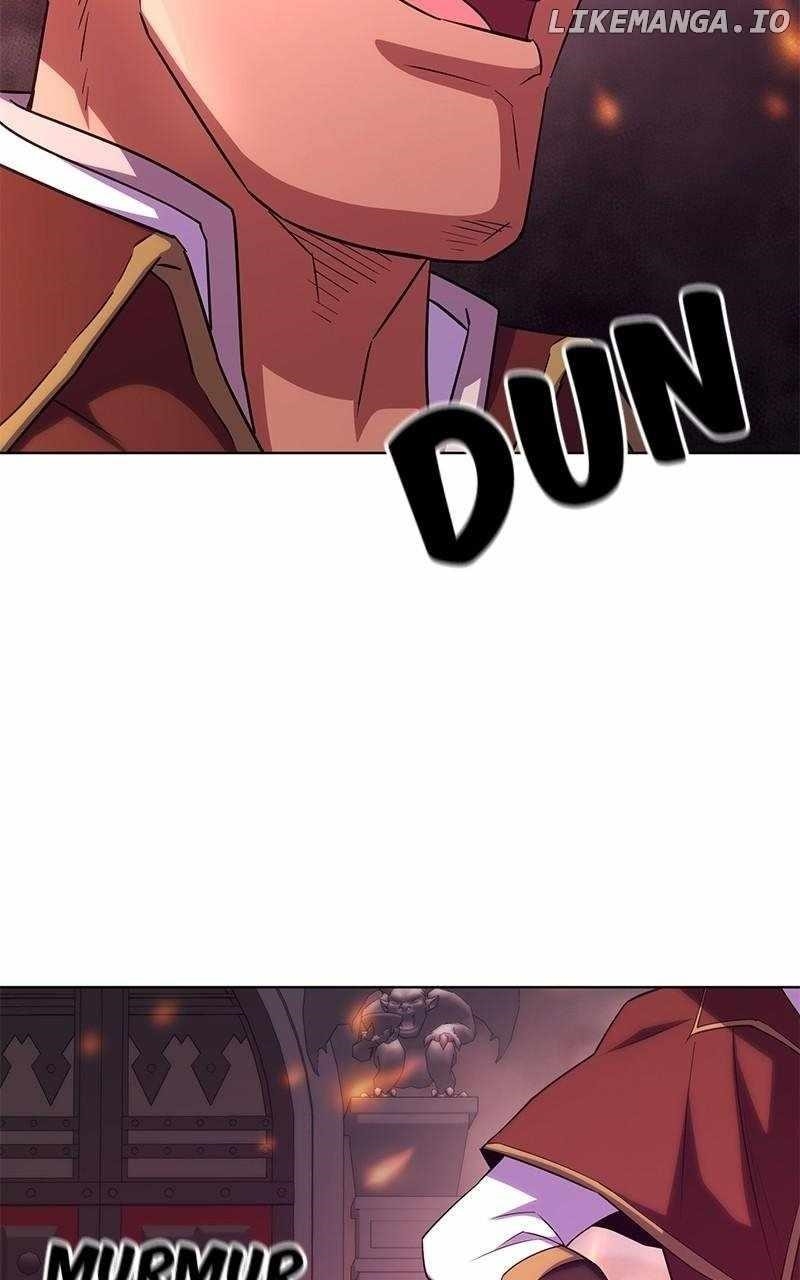 Surviving in an Action Manhwa Chapter 103 - Page 46