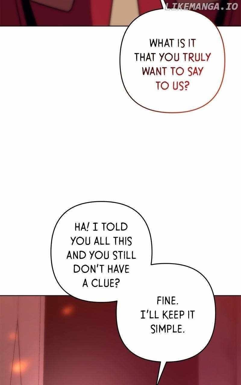 Surviving in an Action Manhwa Chapter 103 - Page 91