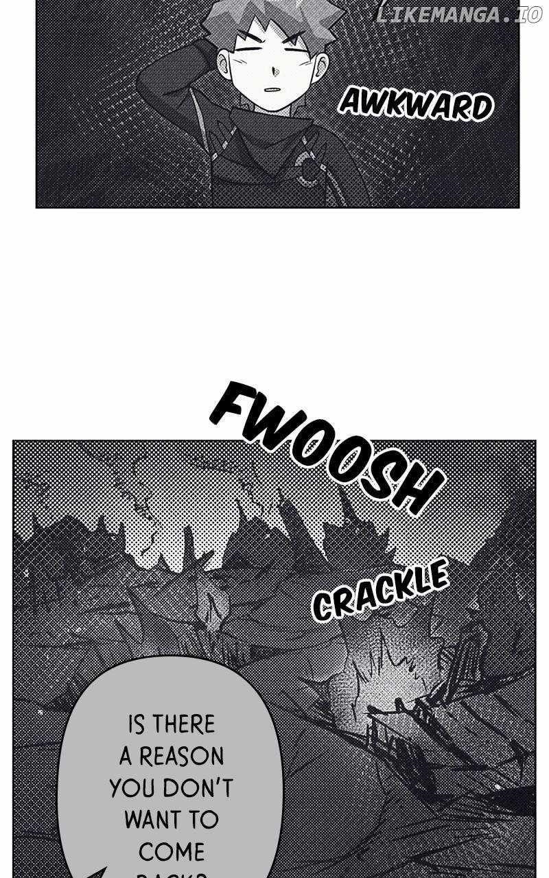 Surviving in an Action Manhwa Chapter 104 - Page 10