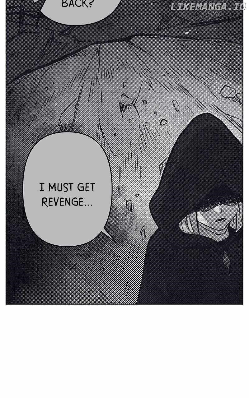 Surviving in an Action Manhwa Chapter 104 - Page 11