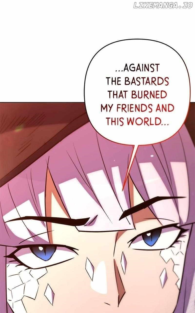 Surviving in an Action Manhwa Chapter 104 - Page 12