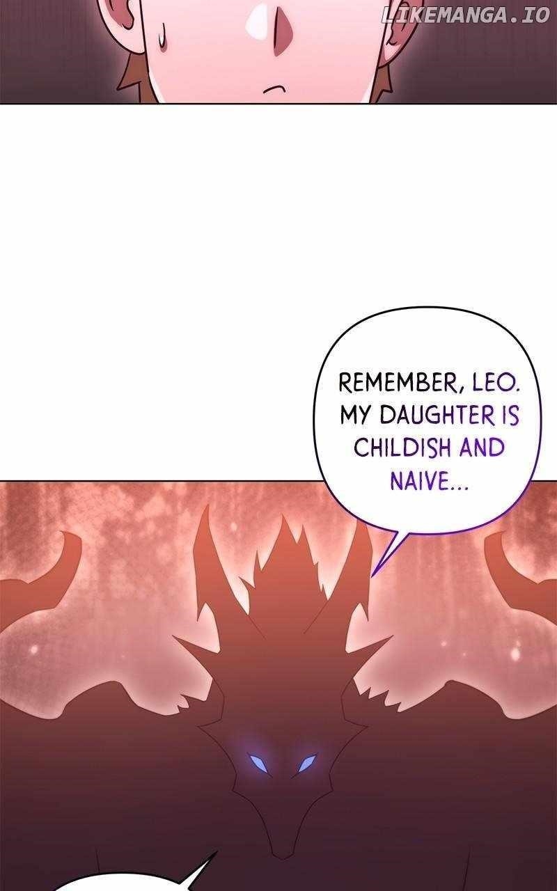 Surviving in an Action Manhwa Chapter 104 - Page 14