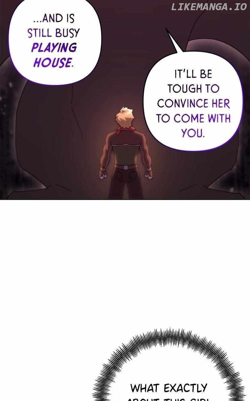 Surviving in an Action Manhwa Chapter 104 - Page 15