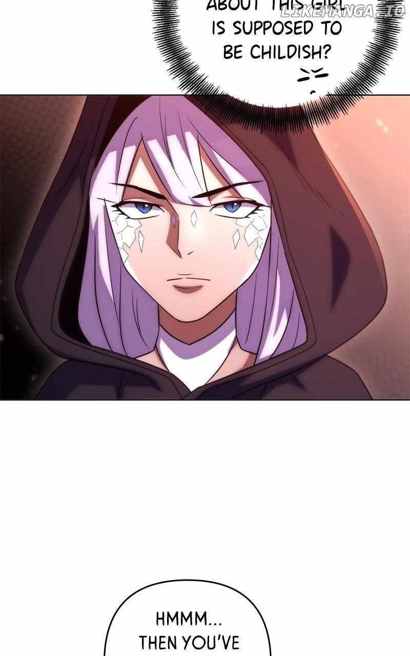 Surviving in an Action Manhwa Chapter 104 - Page 16