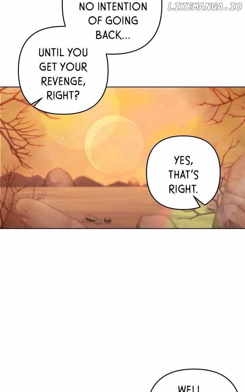 Surviving in an Action Manhwa Chapter 104 - Page 17