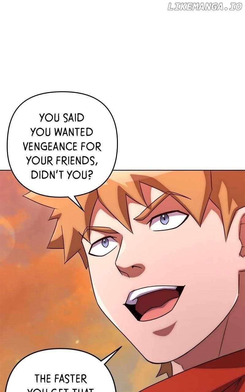 Surviving in an Action Manhwa Chapter 104 - Page 20