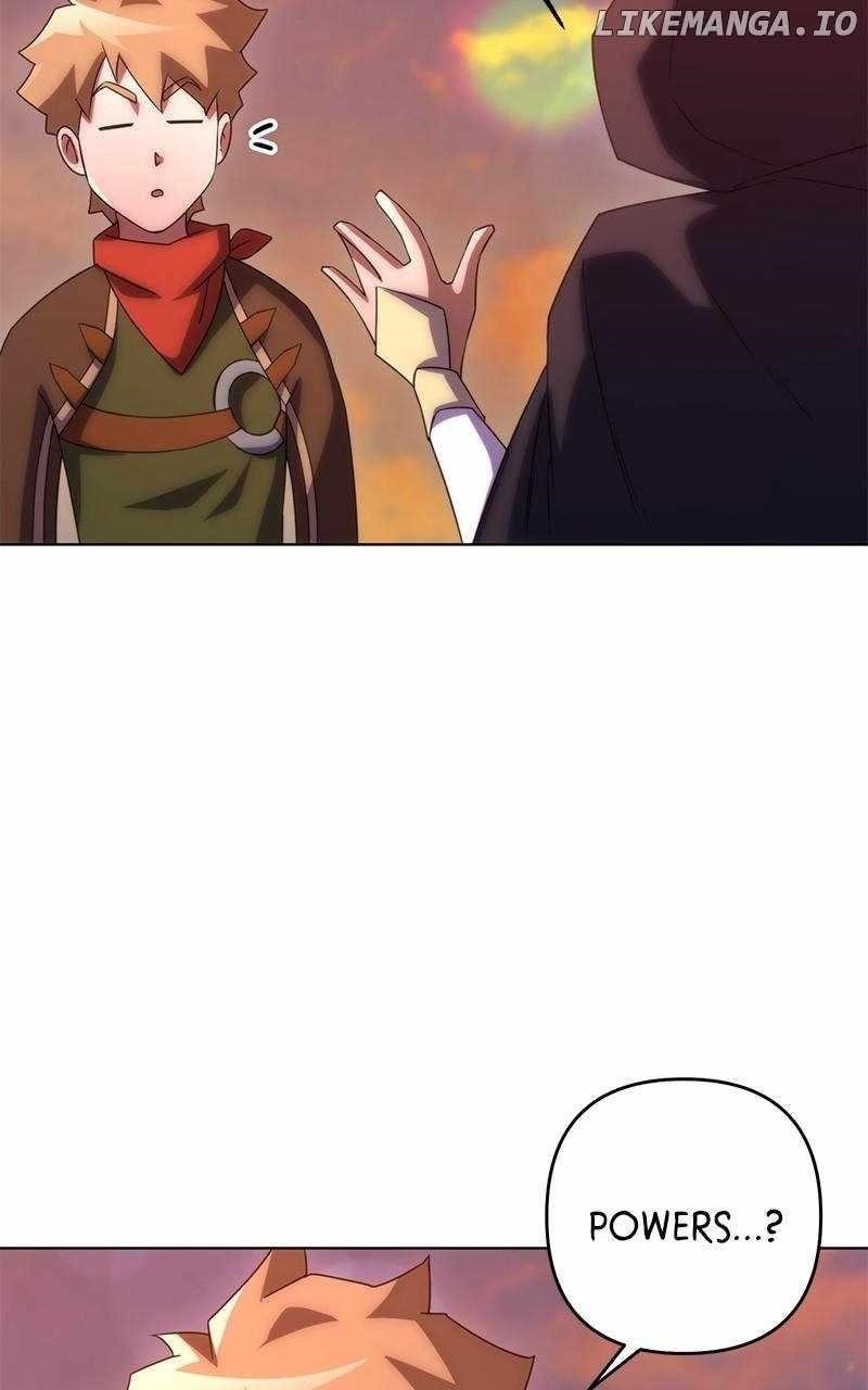 Surviving in an Action Manhwa Chapter 104 - Page 22