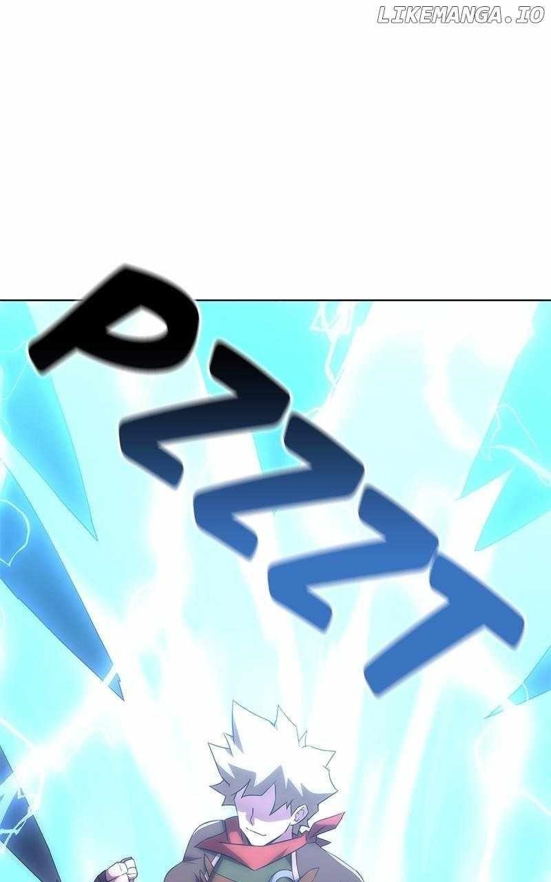 Surviving in an Action Manhwa Chapter 104 - Page 24