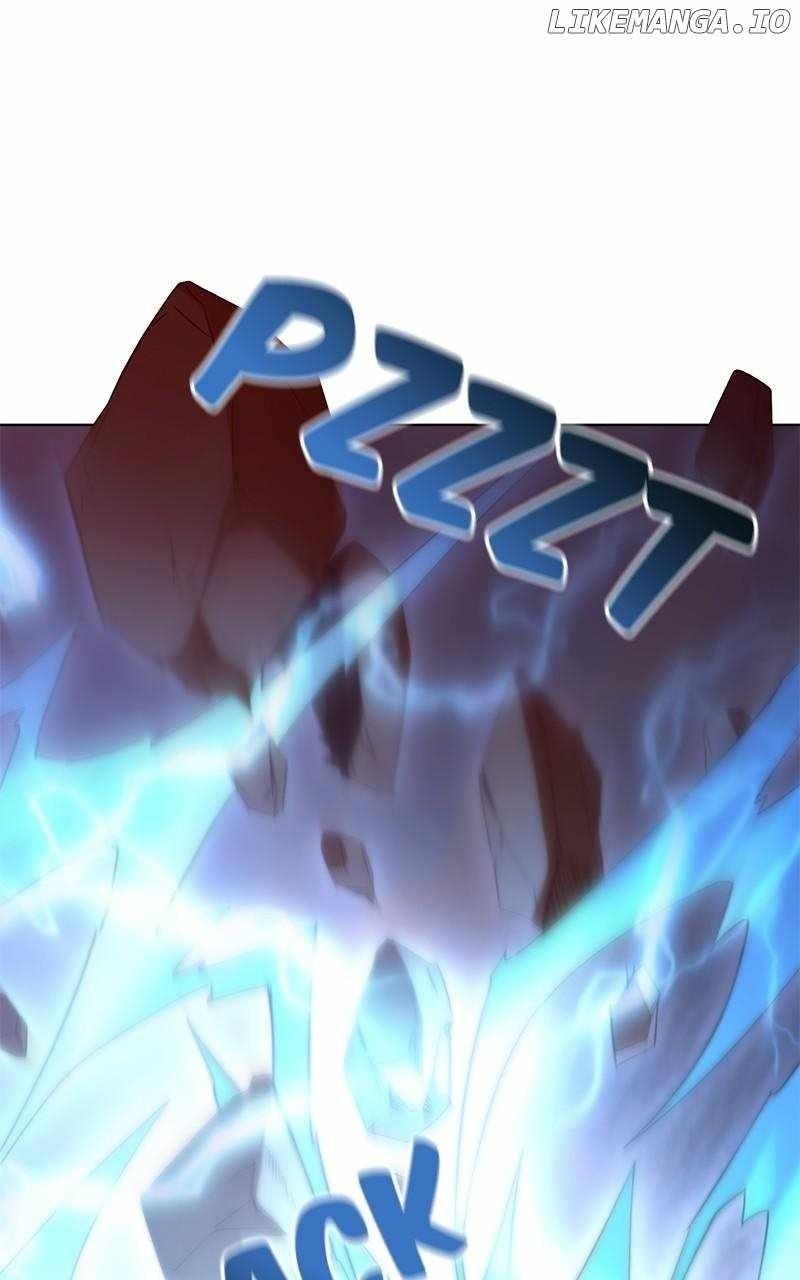 Surviving in an Action Manhwa Chapter 104 - Page 26