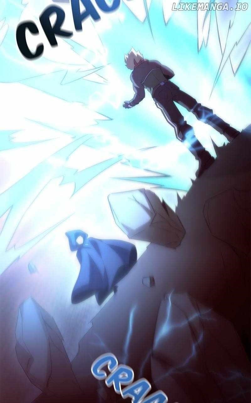 Surviving in an Action Manhwa Chapter 104 - Page 27