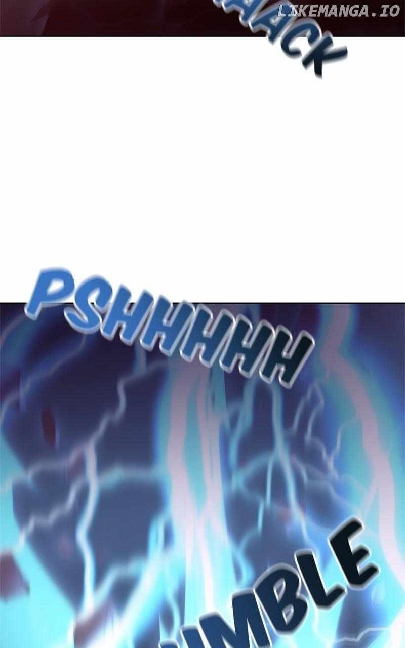 Surviving in an Action Manhwa Chapter 104 - Page 28