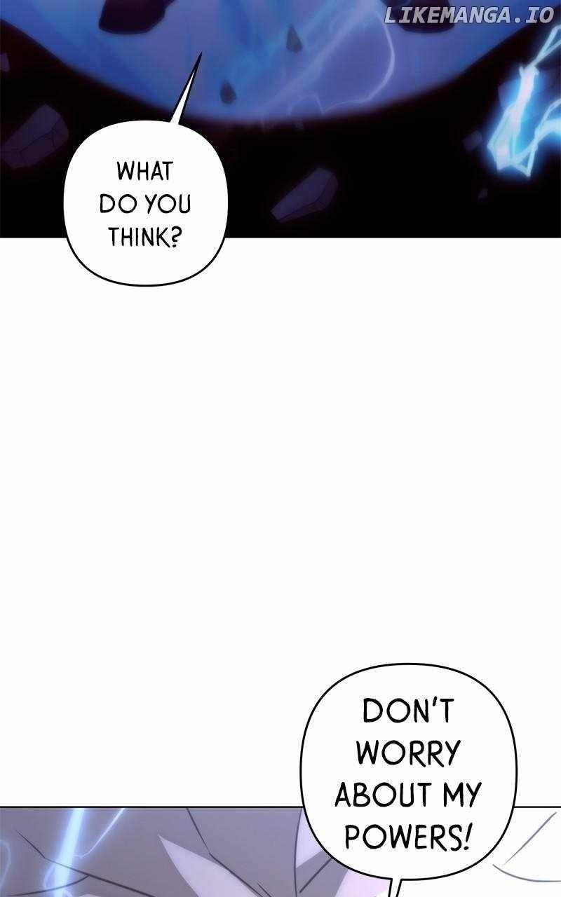 Surviving in an Action Manhwa Chapter 104 - Page 30