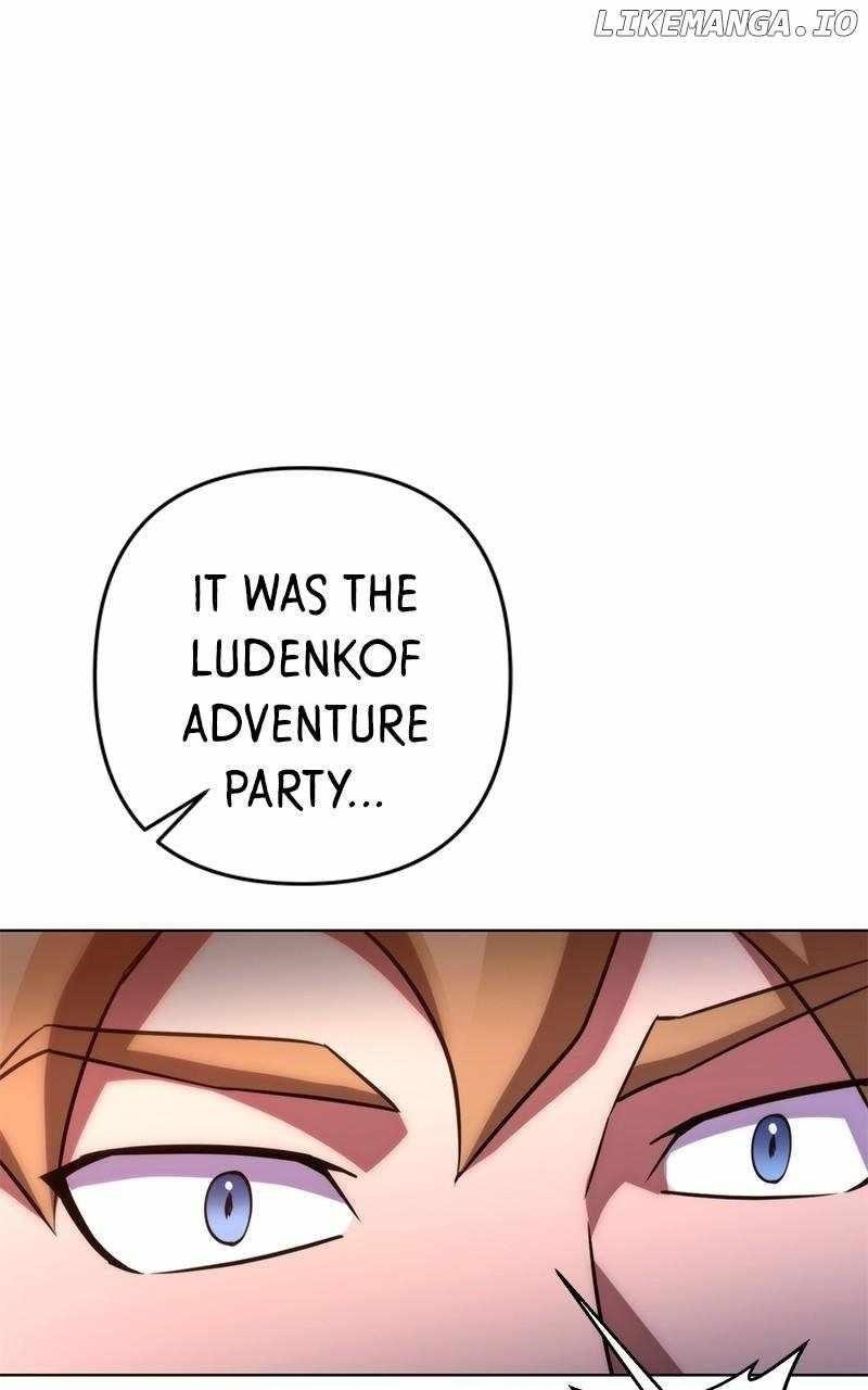 Surviving in an Action Manhwa Chapter 104 - Page 35