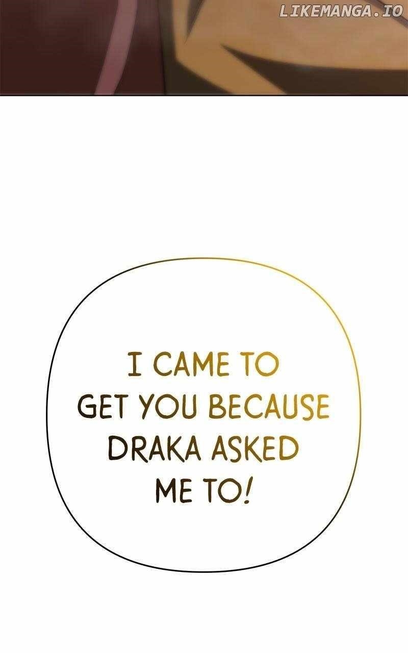 Surviving in an Action Manhwa Chapter 104 - Page 4