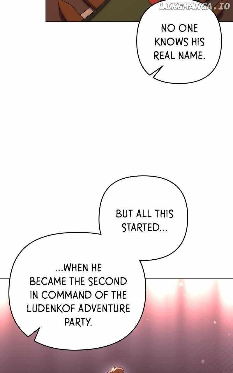 Surviving in an Action Manhwa Chapter 104 - Page 42