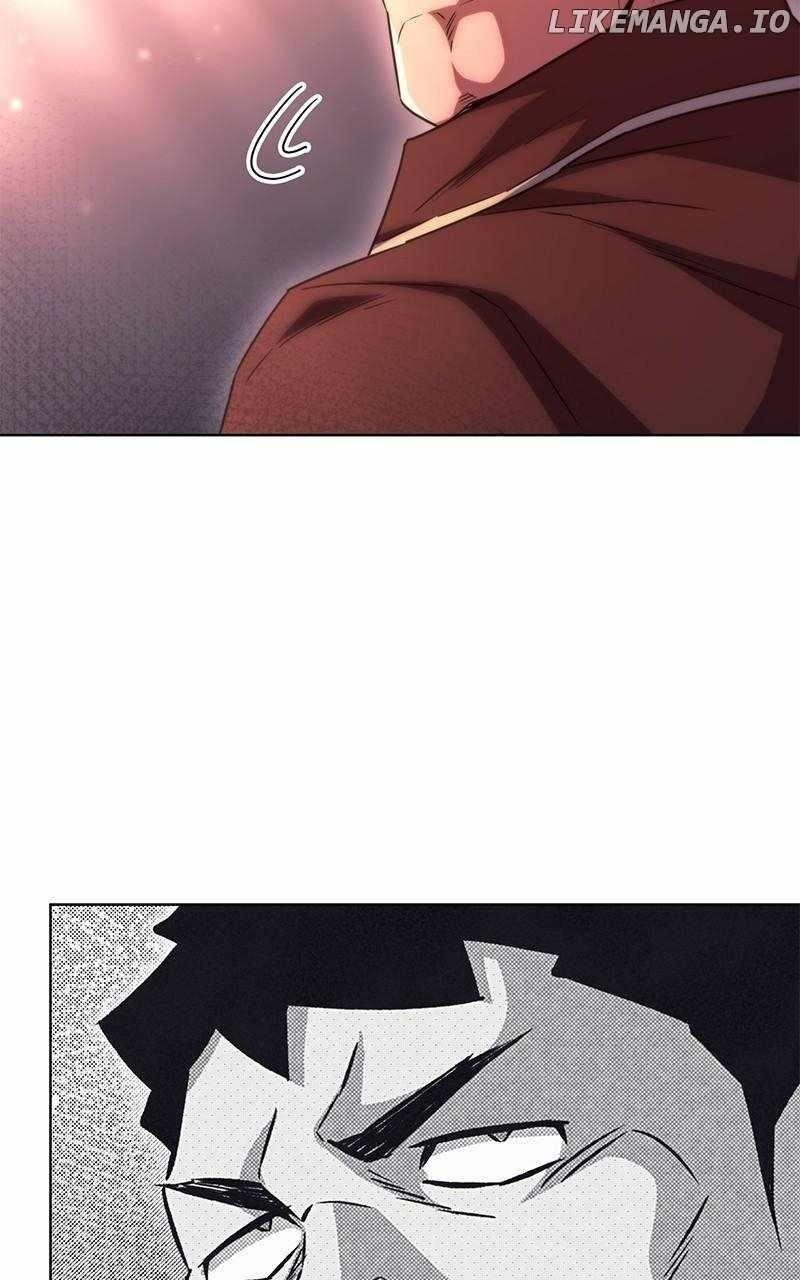 Surviving in an Action Manhwa Chapter 104 - Page 44