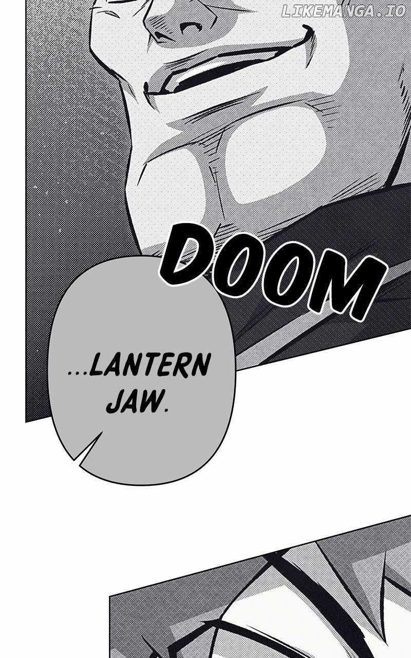 Surviving in an Action Manhwa Chapter 104 - Page 45