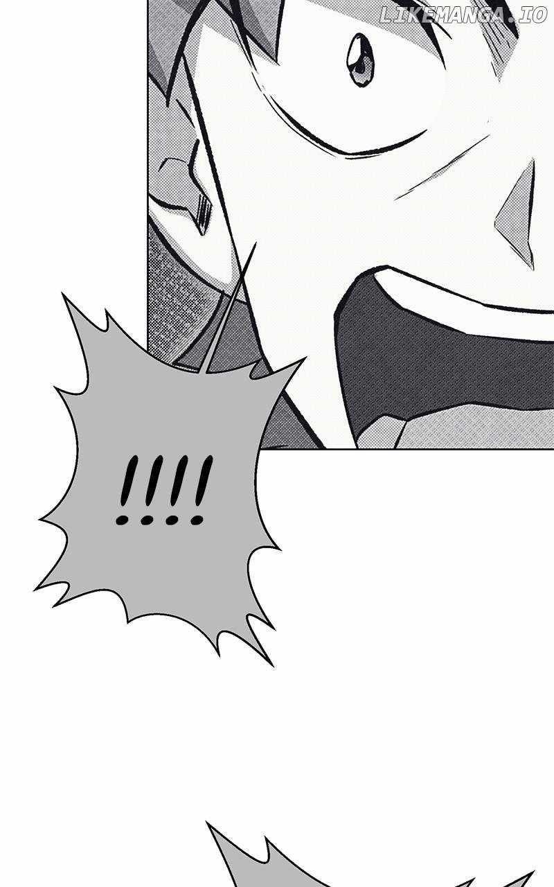 Surviving in an Action Manhwa Chapter 104 - Page 46