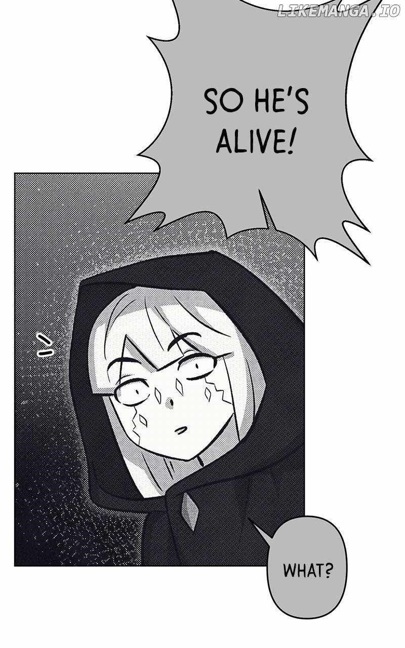 Surviving in an Action Manhwa Chapter 104 - Page 47