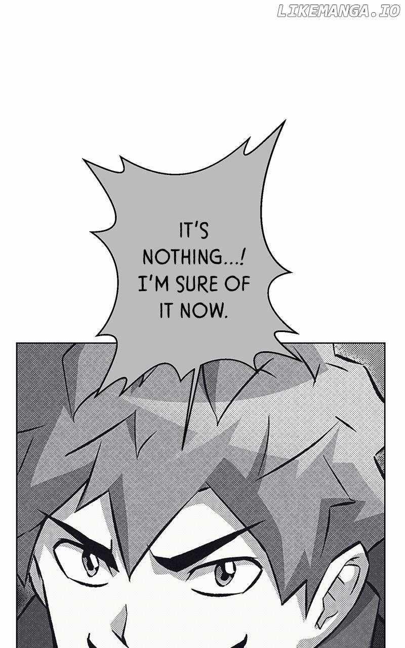 Surviving in an Action Manhwa Chapter 104 - Page 48