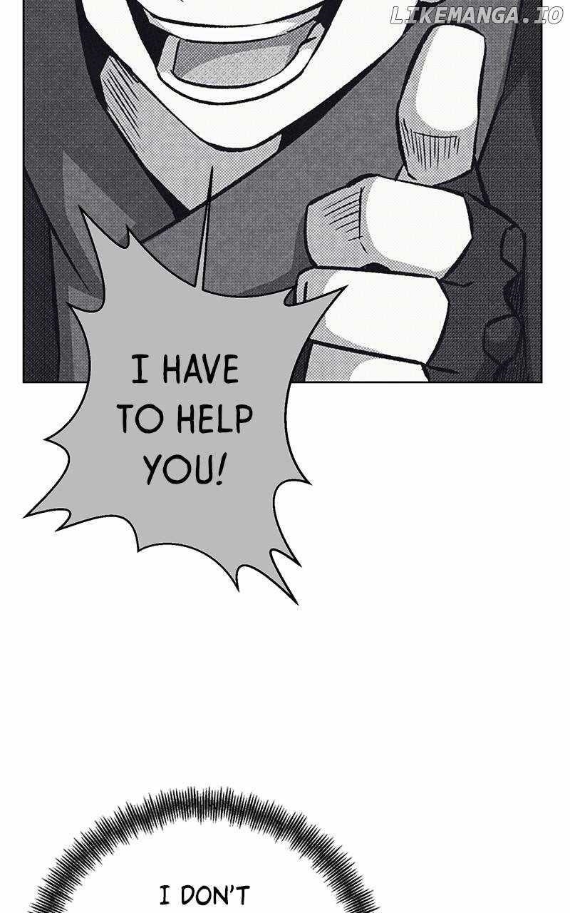 Surviving in an Action Manhwa Chapter 104 - Page 49