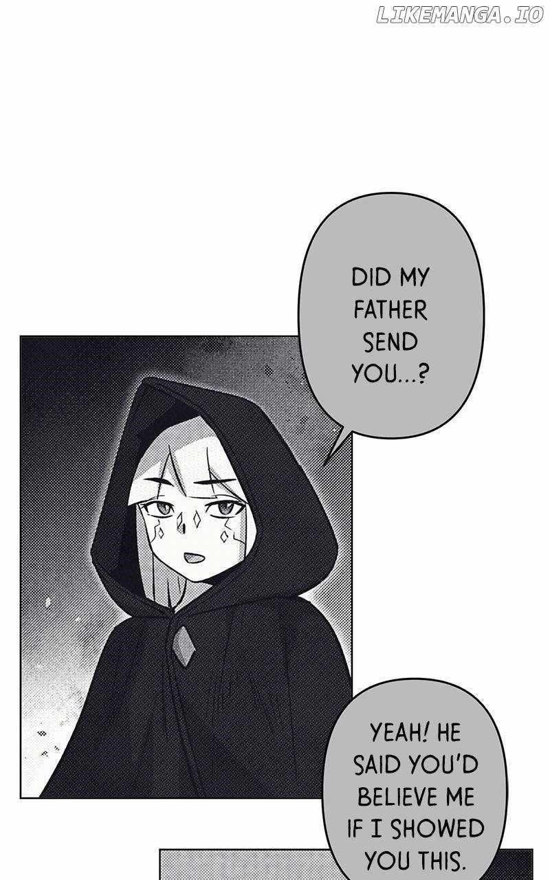 Surviving in an Action Manhwa Chapter 104 - Page 5