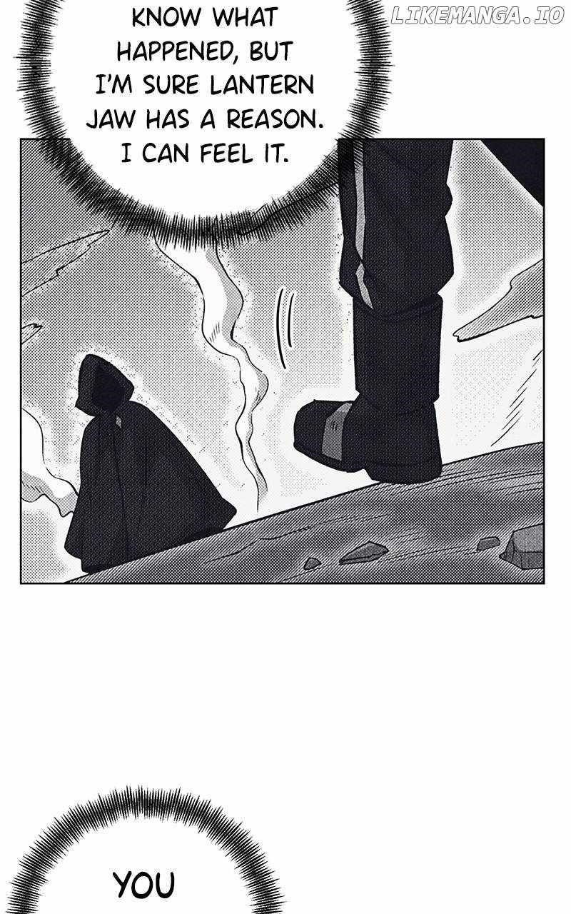 Surviving in an Action Manhwa Chapter 104 - Page 50