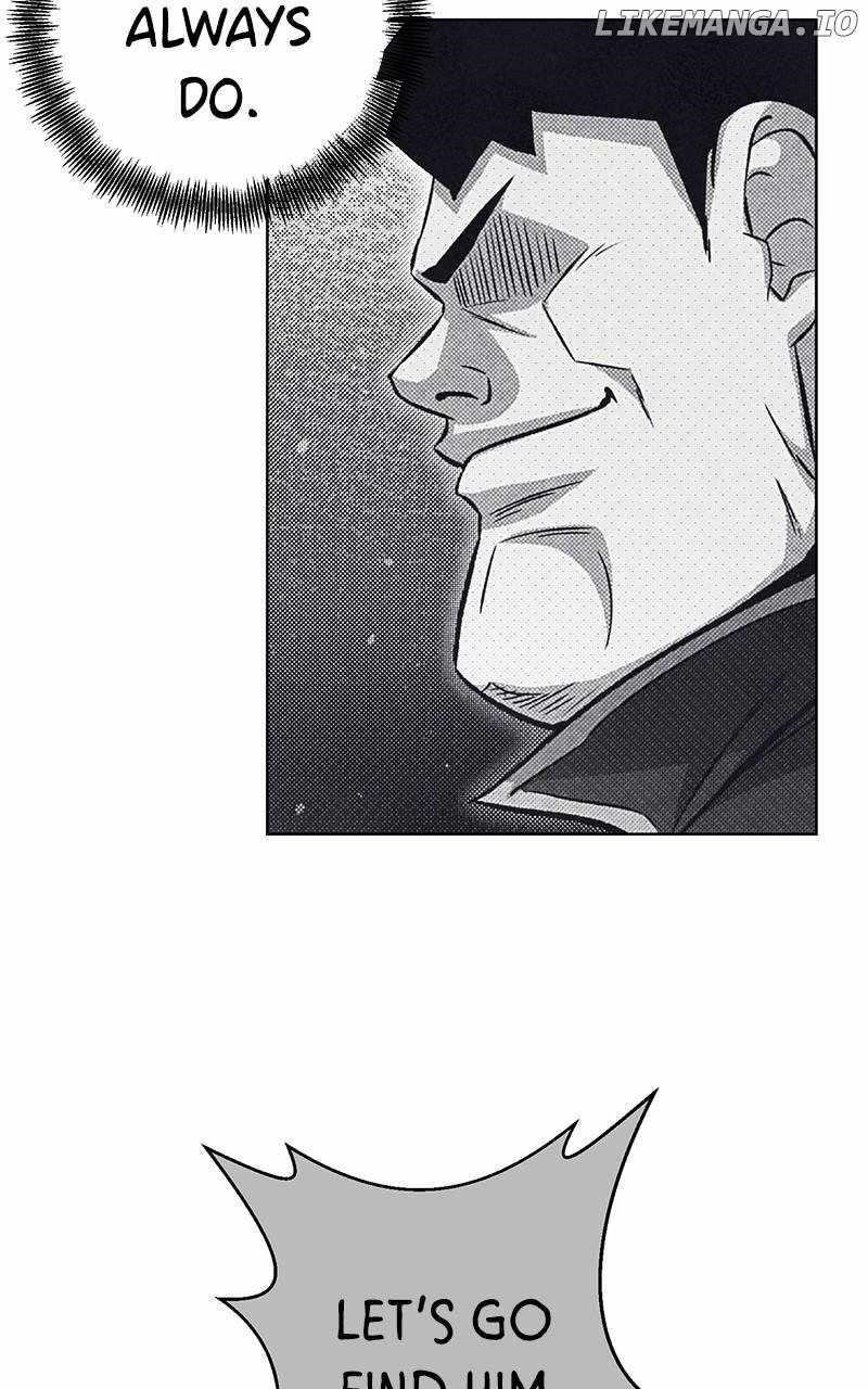 Surviving in an Action Manhwa Chapter 104 - Page 51