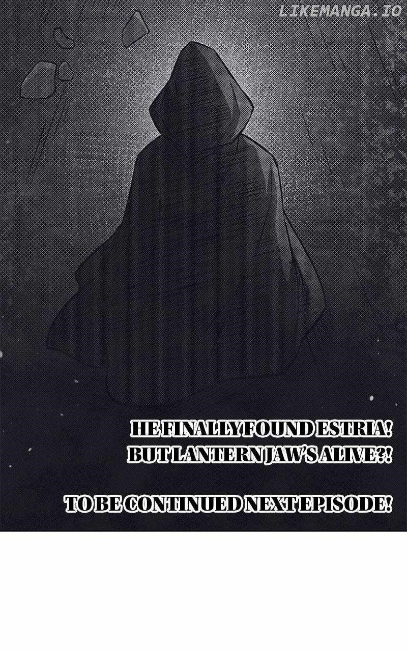 Surviving in an Action Manhwa Chapter 104 - Page 53