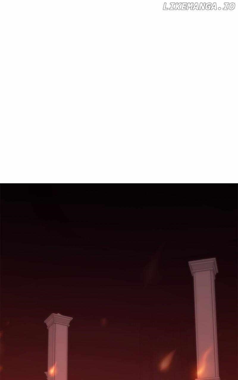 Surviving in an Action Manhwa Chapter 104 - Page 55