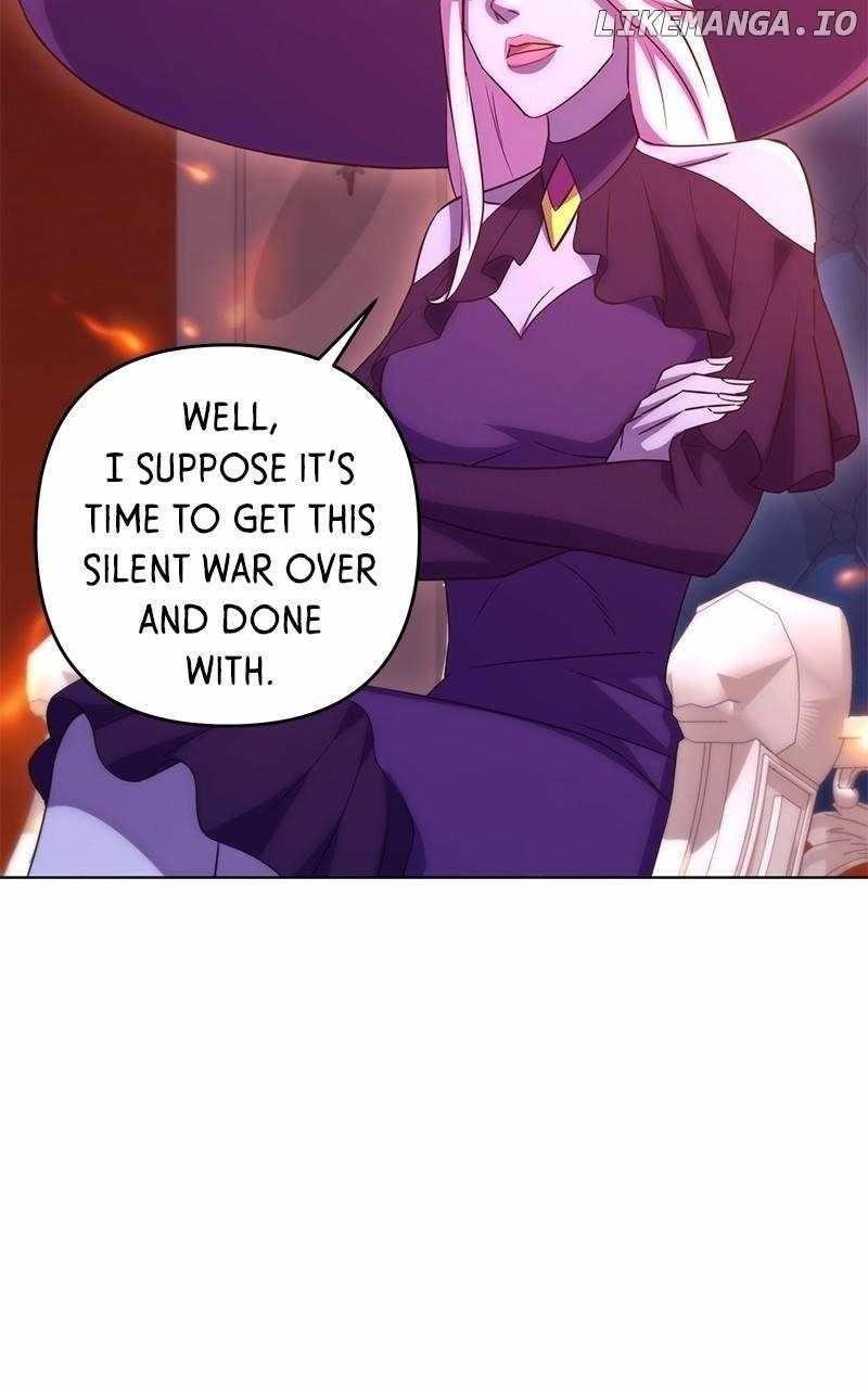 Surviving in an Action Manhwa Chapter 104 - Page 57