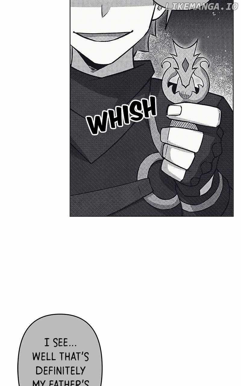 Surviving in an Action Manhwa Chapter 104 - Page 6