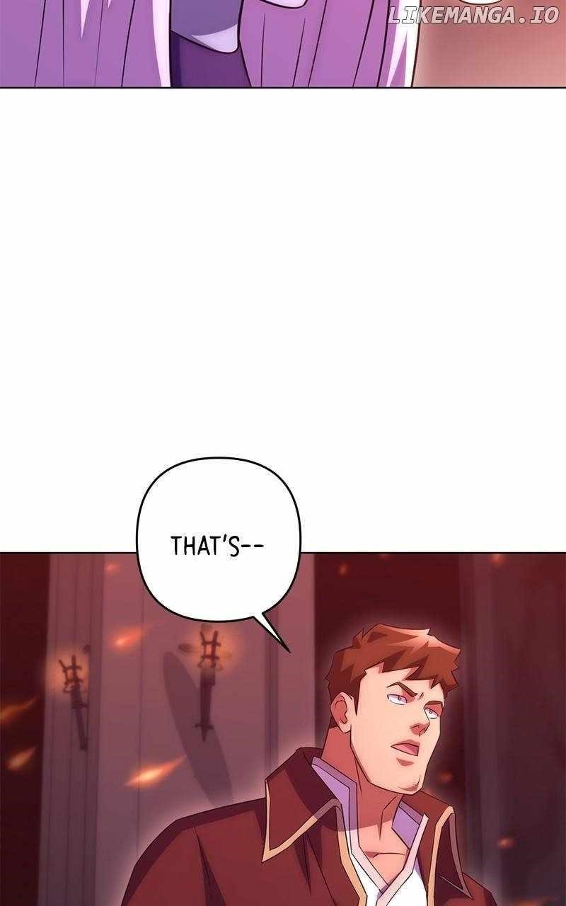 Surviving in an Action Manhwa Chapter 104 - Page 61