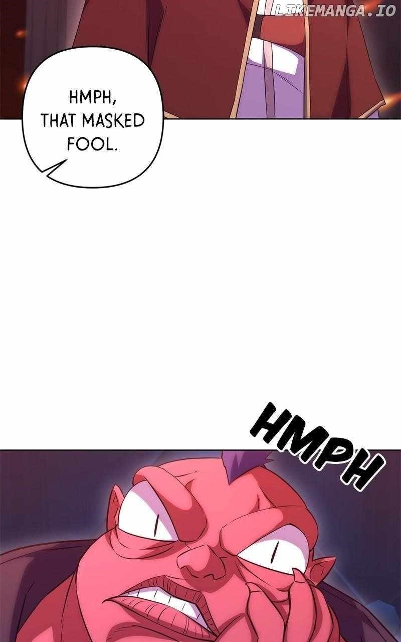 Surviving in an Action Manhwa Chapter 104 - Page 62