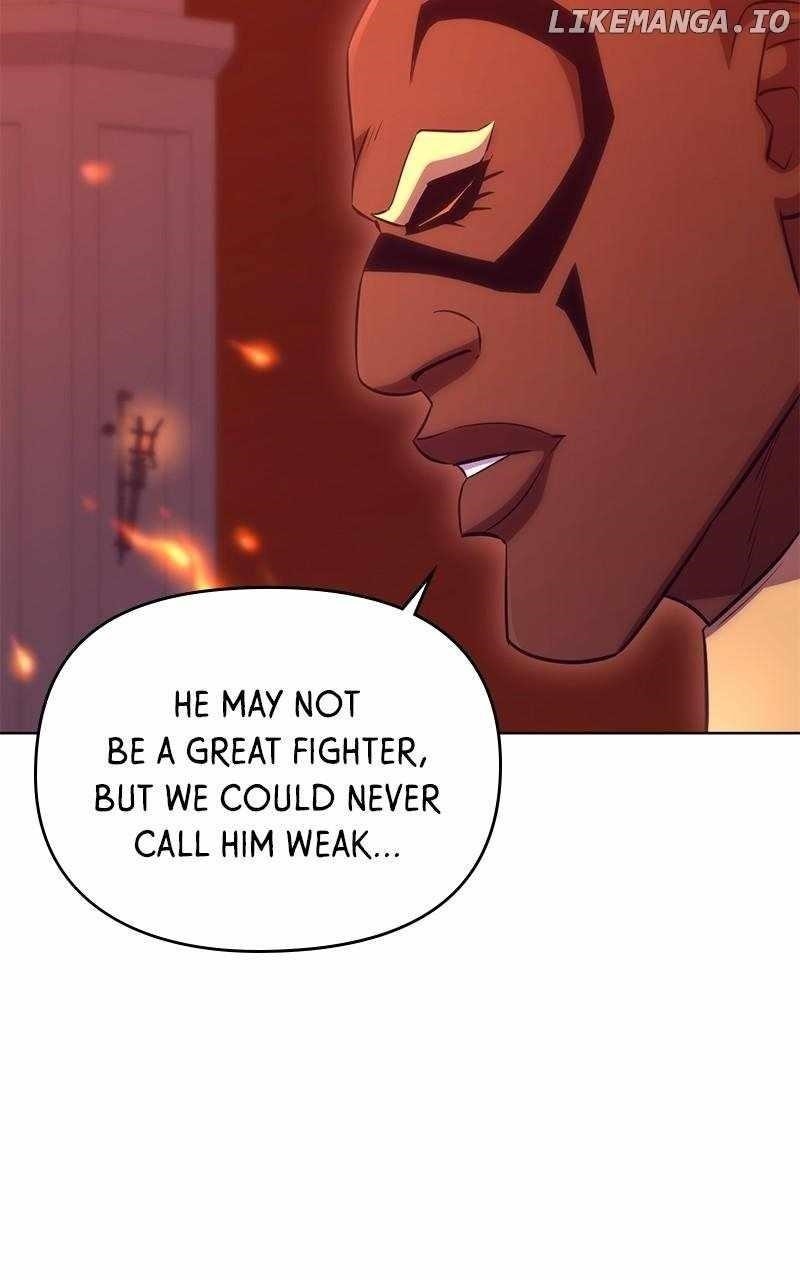 Surviving in an Action Manhwa Chapter 104 - Page 65