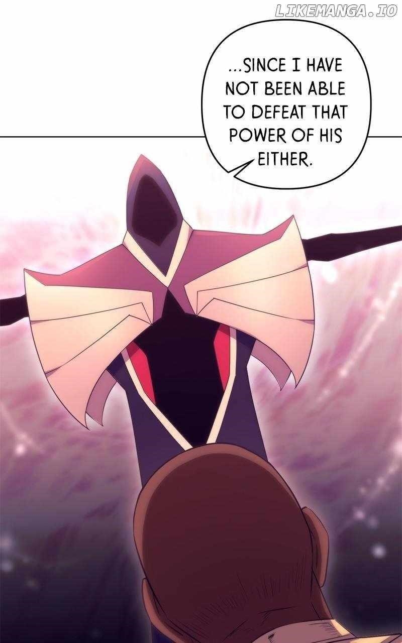 Surviving in an Action Manhwa Chapter 104 - Page 66