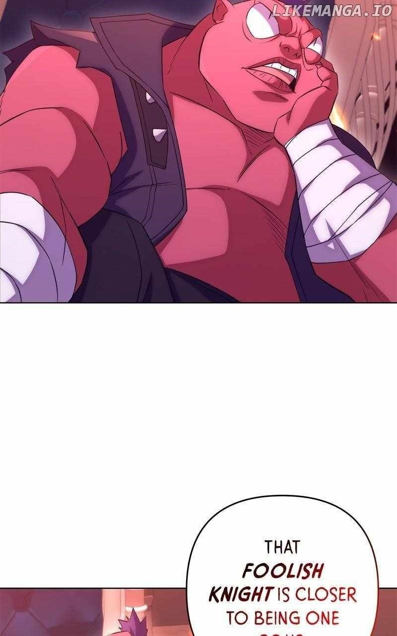 Surviving in an Action Manhwa Chapter 104 - Page 68