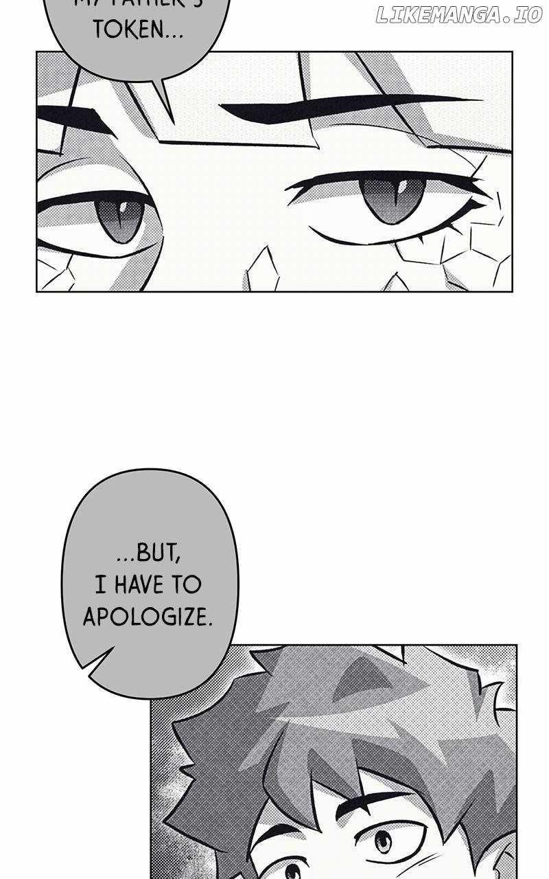 Surviving in an Action Manhwa Chapter 104 - Page 7