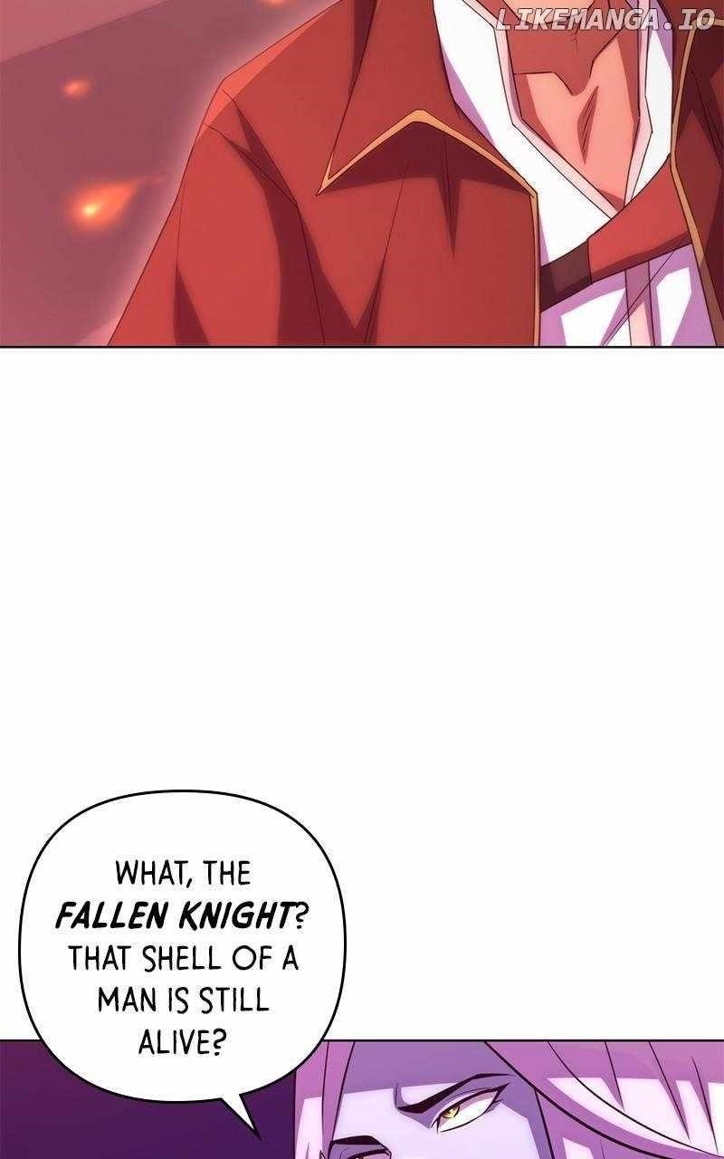 Surviving in an Action Manhwa Chapter 104 - Page 70