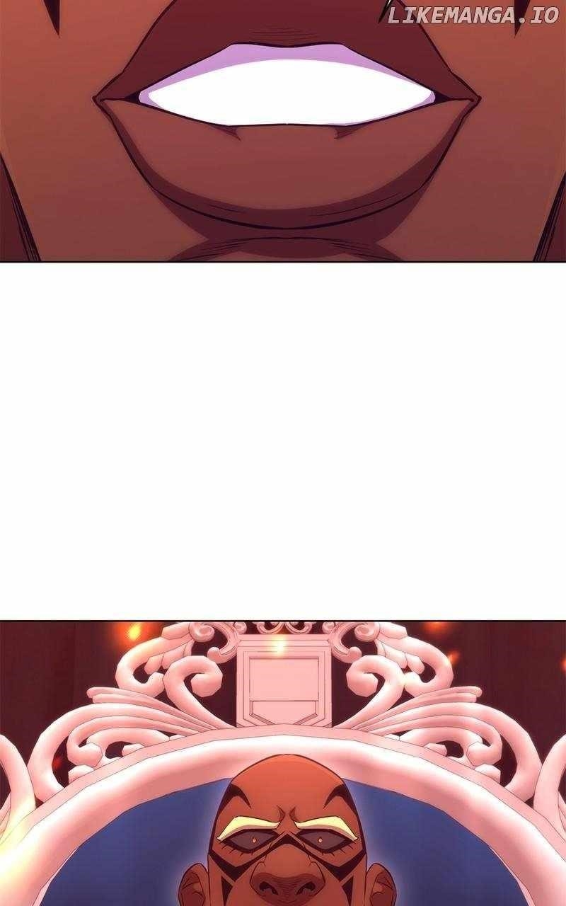 Surviving in an Action Manhwa Chapter 104 - Page 72