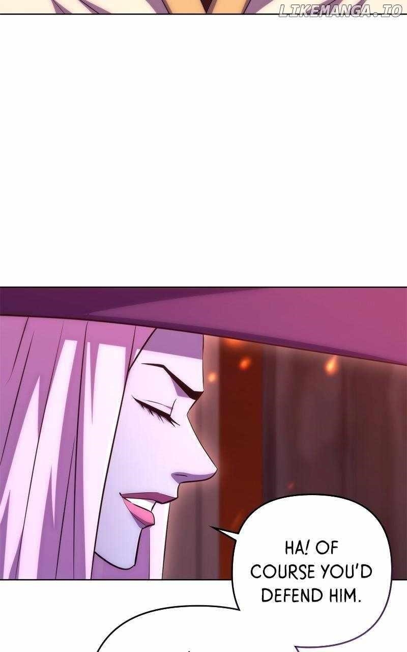 Surviving in an Action Manhwa Chapter 104 - Page 74